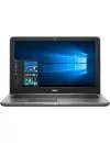 Ноутбук Dell Inspiron 15 5565 (5565-3089) icon