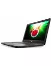 Ноутбук Dell Inspiron 15 5565 (5565-4222) icon 2