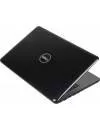 Ноутбук Dell Inspiron 15 5565 (5565-4222) icon 3