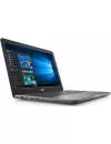 Ноутбук Dell Inspiron 15 5565 (5565-4352) icon 2