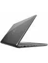 Ноутбук Dell Inspiron 15 5565 (5565-4352) icon 4