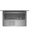 Ноутбук Dell Inspiron 15 5565 (5565-4352) icon 6