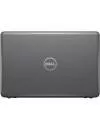 Ноутбук Dell Inspiron 15 5565 (5565-4352) icon 9