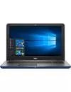 Ноутбук Dell Inspiron 15 5565 (5565-7476) icon