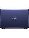 Ноутбук Dell Inspiron 15 5565 (5565-7476) фото 5