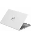 Ноутбук Dell Inspiron 15 5565 (5565-7483) icon 3