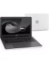 Ноутбук Dell Inspiron 15 5565 (5565-7483) icon 7