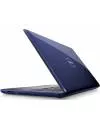 Ноутбук Dell Inspiron 15 5565 (5565-7490) icon 4