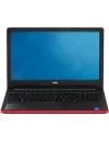 Ноутбук Dell Inspiron 15 5565 (5565-7773) icon