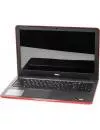 Ноутбук Dell Inspiron 15 5565 (5565-7773) icon 2