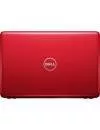 Ноутбук Dell Inspiron 15 5565 (5565-7773) icon 3