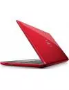 Ноутбук Dell Inspiron 15 5565 (5565-7773) icon 5