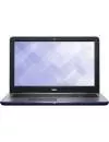 Ноутбук Dell Inspiron 15 5565 (5565-7780) icon