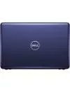 Ноутбук Dell Inspiron 15 5565 (5565-7780) фото 5