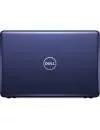 Ноутбук Dell Inspiron 15 5565 (5565-7829) icon 5