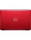 Ноутбук Dell Inspiron 15 5565 (5565-8024) icon 3