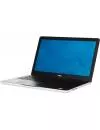 Ноутбук Dell Inspiron 15 5565 (5565-8055) icon 2