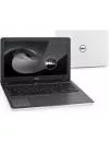 Ноутбук Dell Inspiron 15 5565 (5565-8647) icon 7