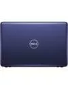 Ноутбук Dell Inspiron 15 5567 (5567-0306) icon 7