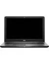 Ноутбук Dell Inspiron 15 5567 (5567-0590) icon