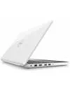 Ноутбук Dell Inspiron 15 5567 (5567-0606) icon 3