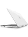 Ноутбук Dell Inspiron 15 5567 (5567-0606) icon 4