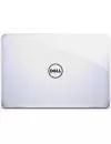 Ноутбук Dell Inspiron 15 5567 (5567-0606) icon 5