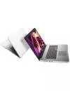 Ноутбук Dell Inspiron 15 5567 (5567-0606) icon 9