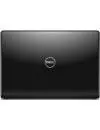 Ноутбук Dell Inspiron 15 5567 (5567-2308) icon 3