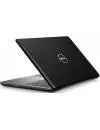 Ноутбук Dell Inspiron 15 5567 (5567-2308) icon 4