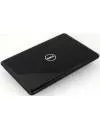 Ноутбук Dell Inspiron 15 5567 (5567-2308) icon 6