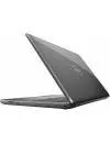 Ноутбук Dell Inspiron 15 5567 (5567-2655) icon 7