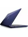 Ноутбук Dell Inspiron 15 5567 (5567-5383) icon 4