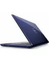 Ноутбук Dell Inspiron 15 5567 (5567-5383) icon 5