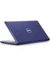 Ноутбук Dell Inspiron 15 5567 (5567-5383) icon 6