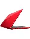 Ноутбук Dell Inspiron 15 5567 (5567-5549) icon 3