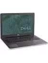 Ноутбук Dell Inspiron 15 5567 (5567-7898) фото 2