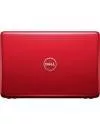 Ноутбук Dell Inspiron 15 5567 (5567-7904) фото 5