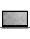 Ноутбук-трансформер Dell Inspiron 15 5568 (i5568-0463GRY) icon