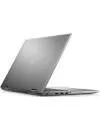 Ноутбук-трансформер Dell Inspiron 15 5568 (i5568-0463GRY) icon 10