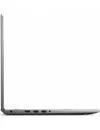 Ноутбук-трансформер Dell Inspiron 15 5568 (i5568-0463GRY) icon 11