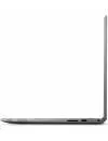 Ноутбук-трансформер Dell Inspiron 15 5568 (i5568-0463GRY) icon 12