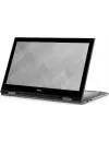 Ноутбук-трансформер Dell Inspiron 15 5568 (i5568-0463GRY) icon 4