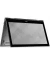 Ноутбук-трансформер Dell Inspiron 15 5568 (i5568-0463GRY) icon 5