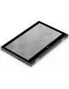 Ноутбук-трансформер Dell Inspiron 15 5568 (i5568-0463GRY) icon 6