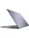 Ноутбук Dell Inspiron 15 5570 (5570-0085) фото 3