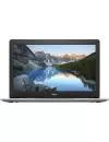 Ноутбук Dell Inspiron 15 5570 (5570-0519) icon