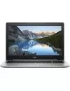 Ноутбук Dell Inspiron 15 5570 (5570-0533) icon 2