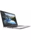 Ноутбук Dell Inspiron 15 5570 (5570-0533) icon 3