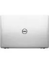 Ноутбук Dell Inspiron 15 5570 (5570-0533) icon 6